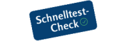 Schnelltest Check