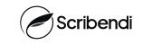 Scribendi logo