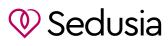 Sedusia logo