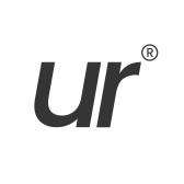 UR