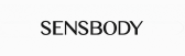 Sensbody logo