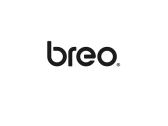 BREO
