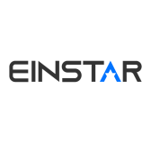 Einstar