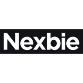 NEXBIE