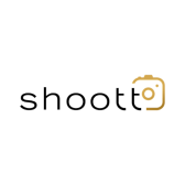 Shoott