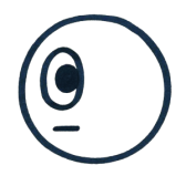 SIDE EYE NYC logo