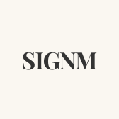 SIGNM