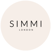 Simmi London Logo