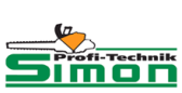 Simon-Profi-Technik logo