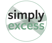 SimplyExcess logo