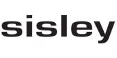 Sisley Paris