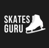 Skates Guru logo