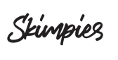 Skimpies