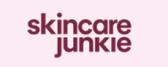 Skincare Junkie
