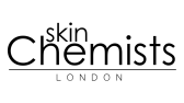 skinChemists
