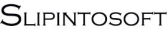 slipintosoft Logo