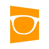 SmartBuyGlasses Logo