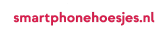 Smartphonehoesjes.nl logo