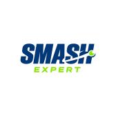 Smash Expert logo