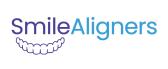 Smile Aligners