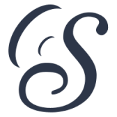 Sonjas Apotek Logo