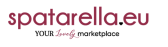 Spatarella logo