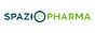 Spaziopharma logo