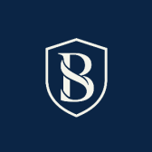SpeakBrit Academy Logo