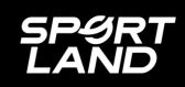 Sportland logo