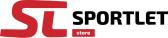 SPORTLET