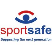 Sportsafe