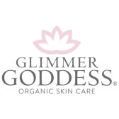 Glimmer Goddess