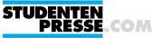 Studenten Presse