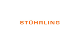 Stuhrling