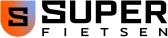 Super Fietsen logo
