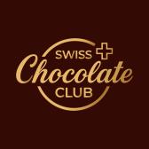 Swiss Chocolate Club logo