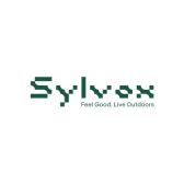 Sylvox logo