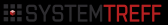 Systemtreff logo