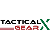 Tactical X Gear Logo