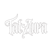 Tat Aura Logo