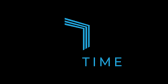 Tea Time Drinks Logo