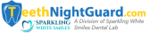 TeethNightGuard