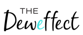 The Deweffect 