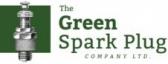 GSparkPlug