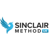 The Sinclair Method Logo