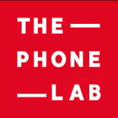 ThePhoneLab logo