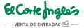 El Corte Ingles