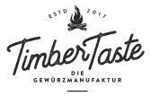 Timber Taste