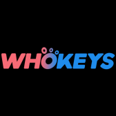 WHO Keys