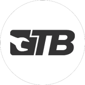 Toolbrothers Logo